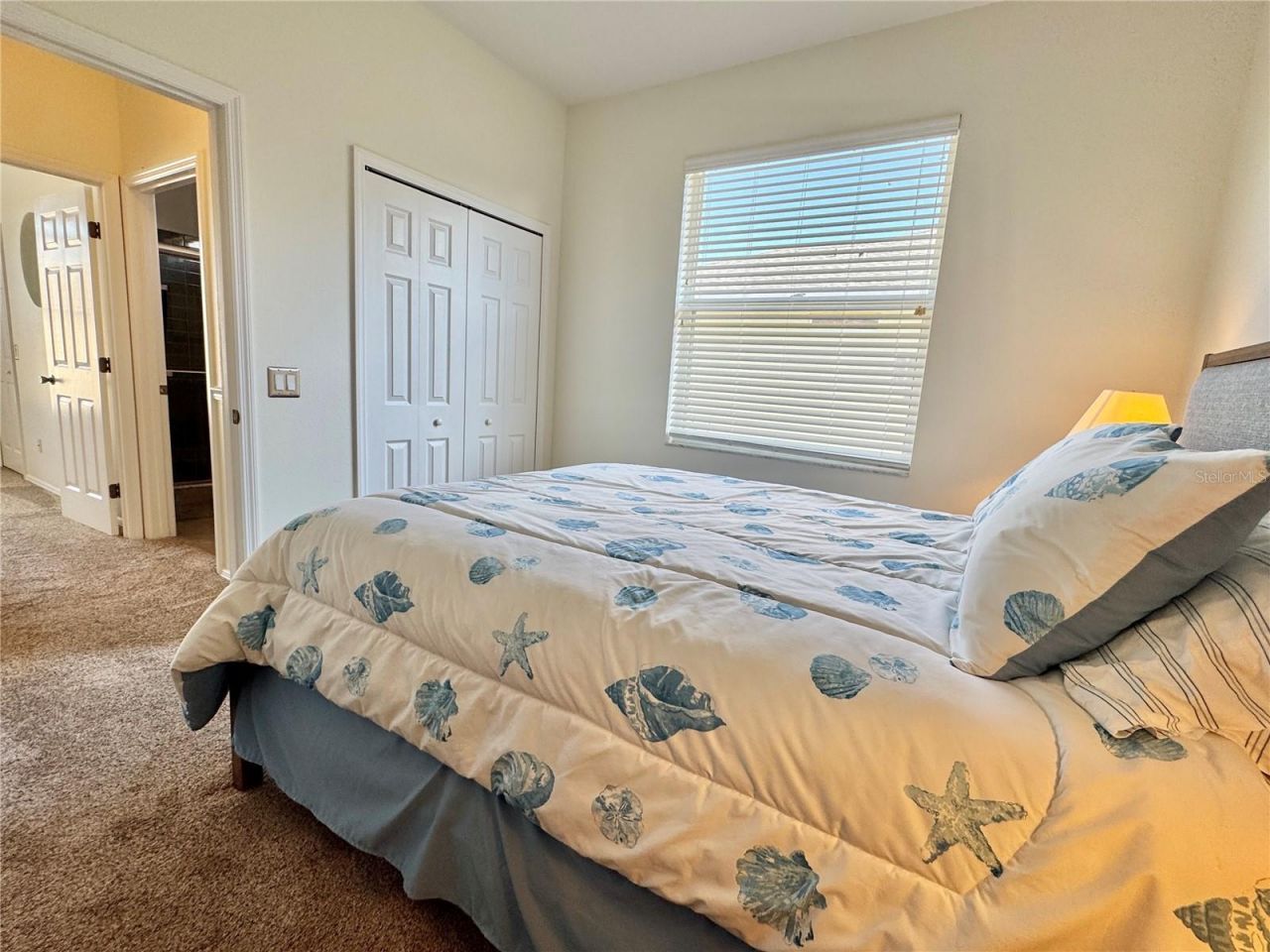 3912 4th Avenue Ne, Bradenton, FL 34208 Photo