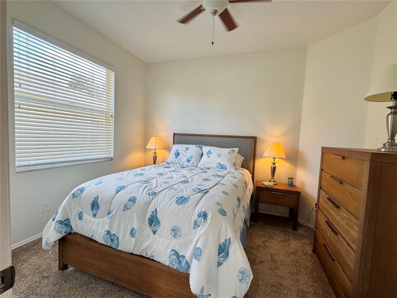 3912 4th Avenue Ne, Bradenton, FL 34208 Photo