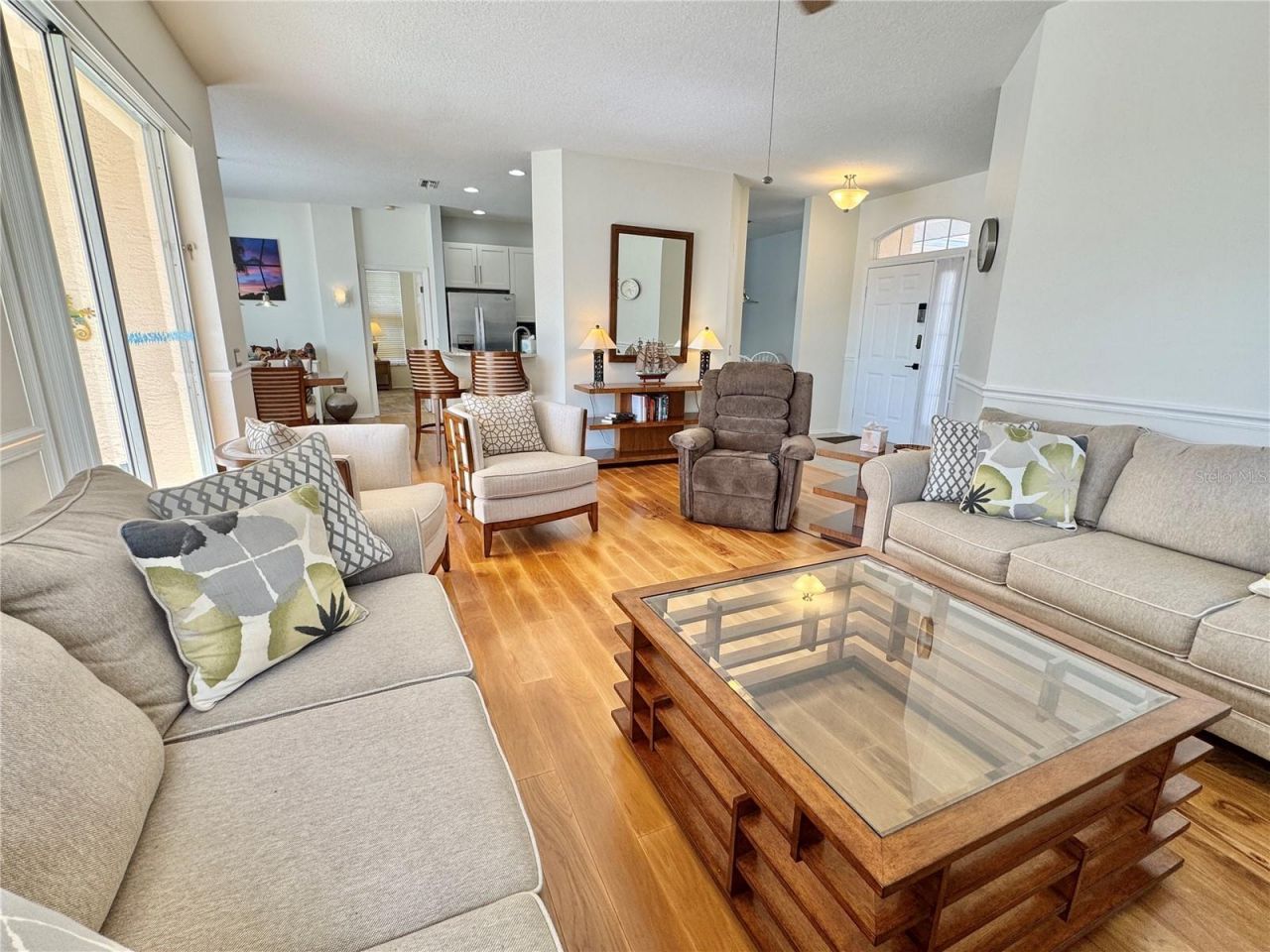 3912 4th Avenue Ne, Bradenton, FL 34208 Photo