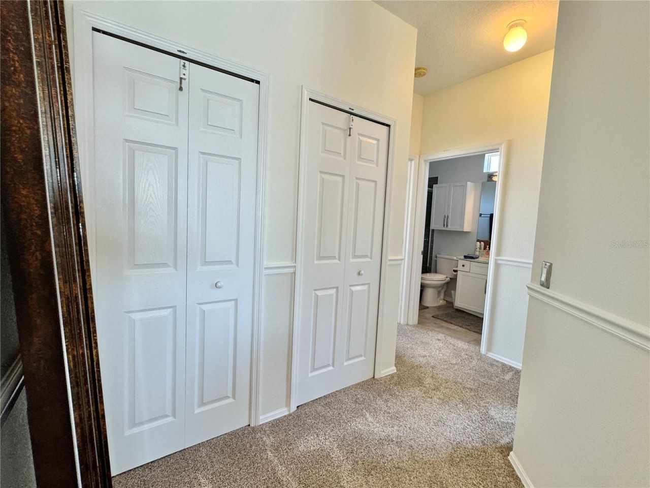 3912 4th Avenue Ne, Bradenton, FL 34208 Photo