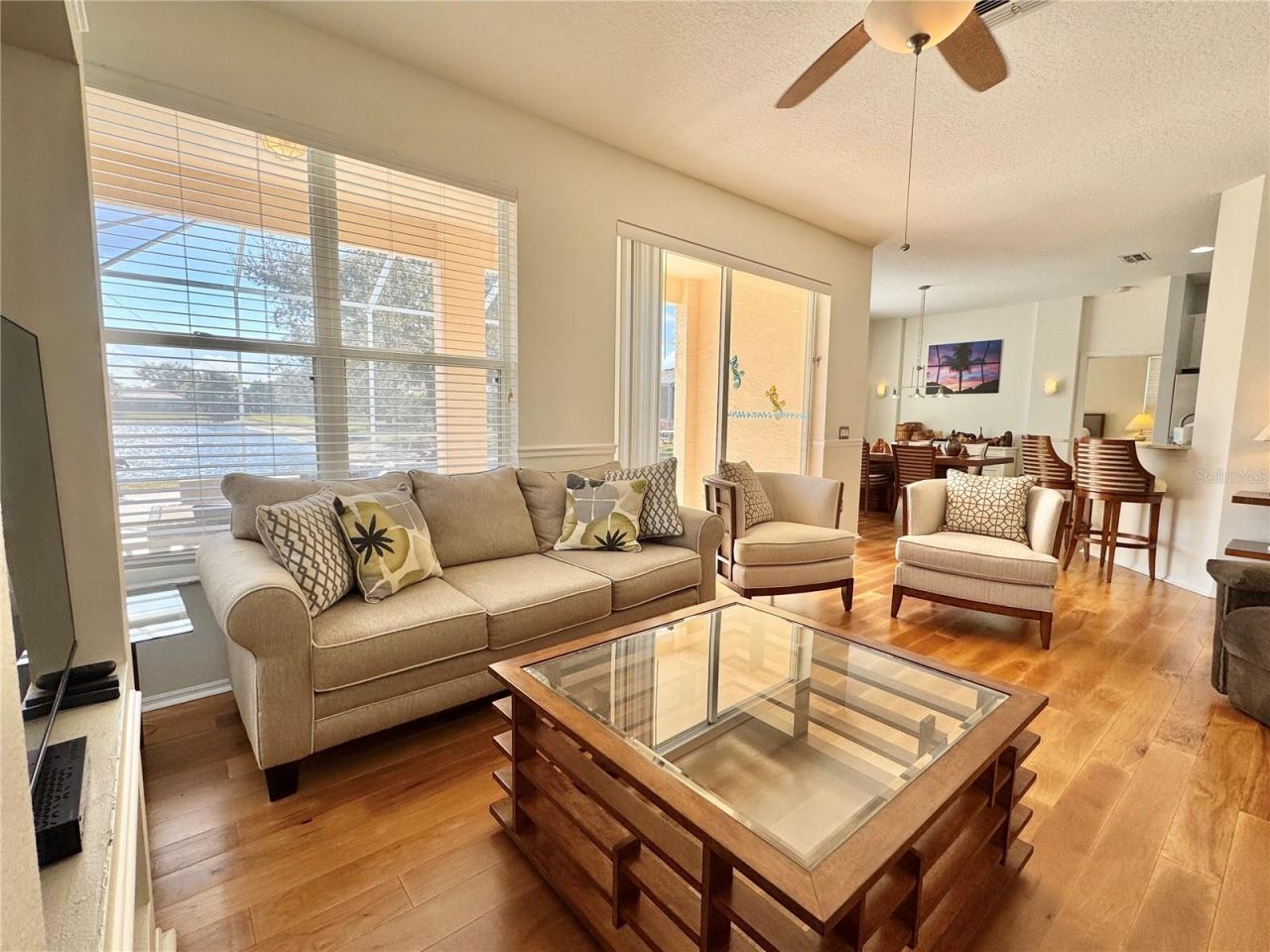 3912 4th Avenue Ne, Bradenton, FL 34208 Photo