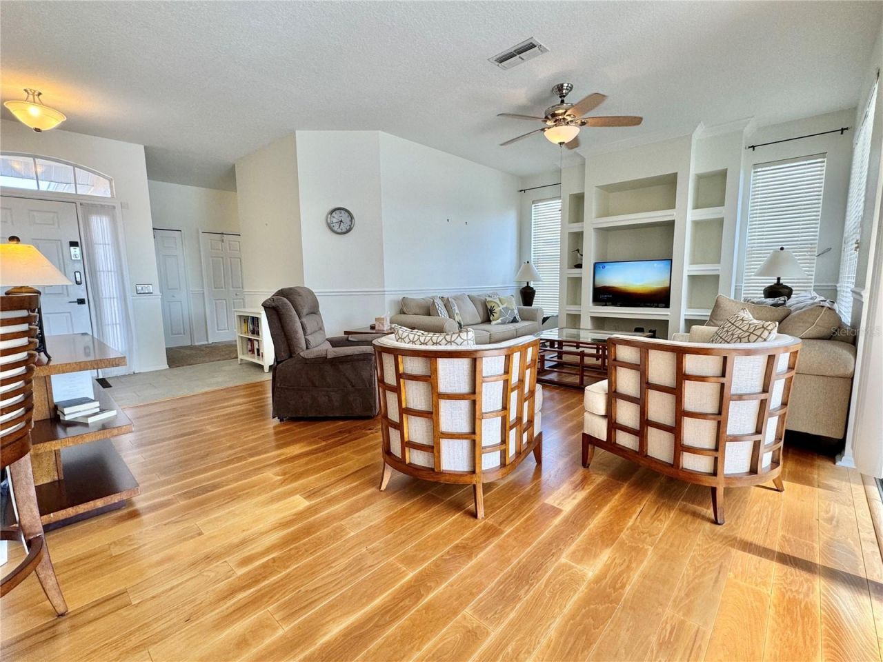 3912 4th Avenue Ne, Bradenton, FL 34208 Photo