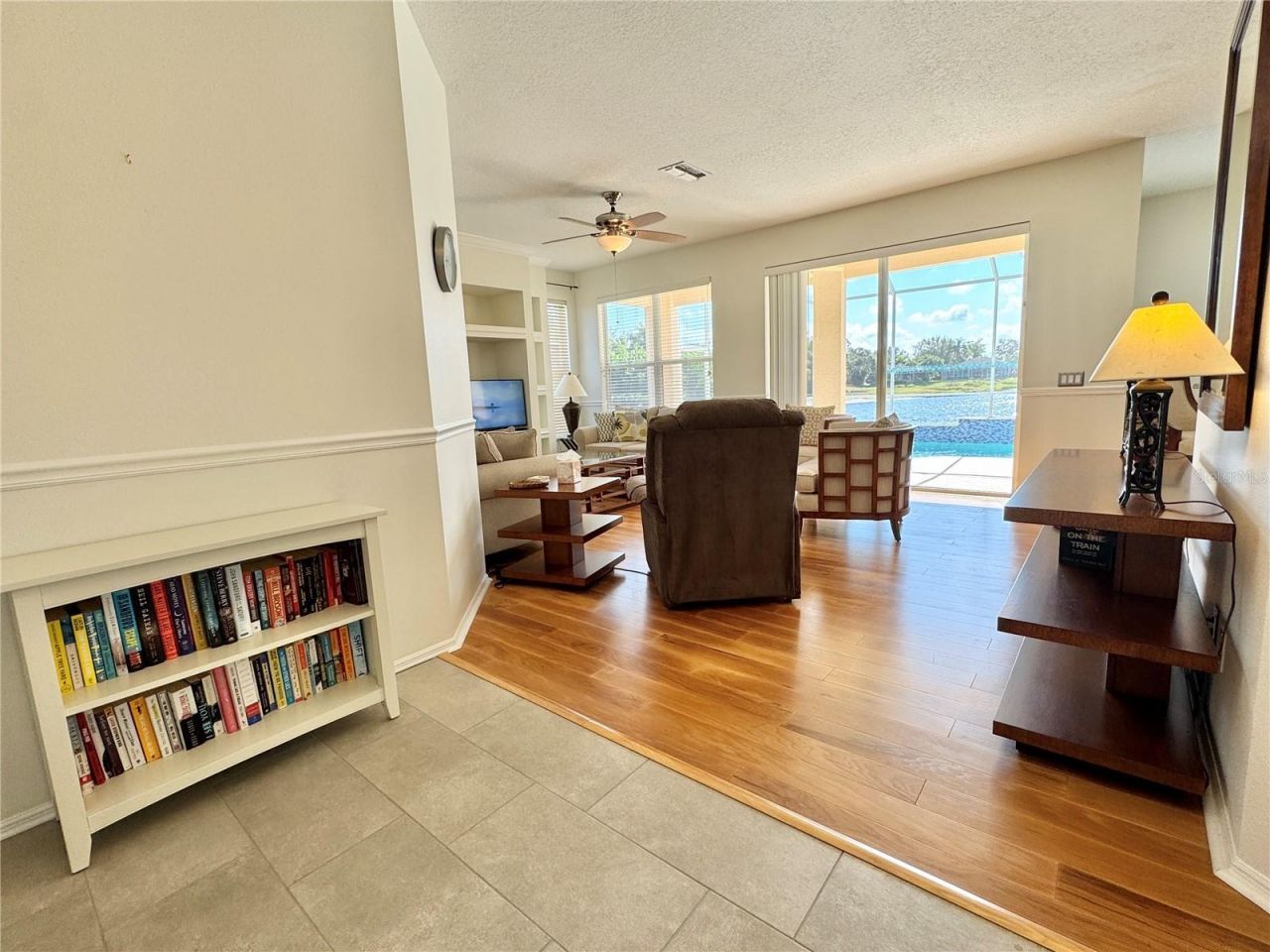 3912 4th Avenue Ne, Bradenton, FL 34208 Photo