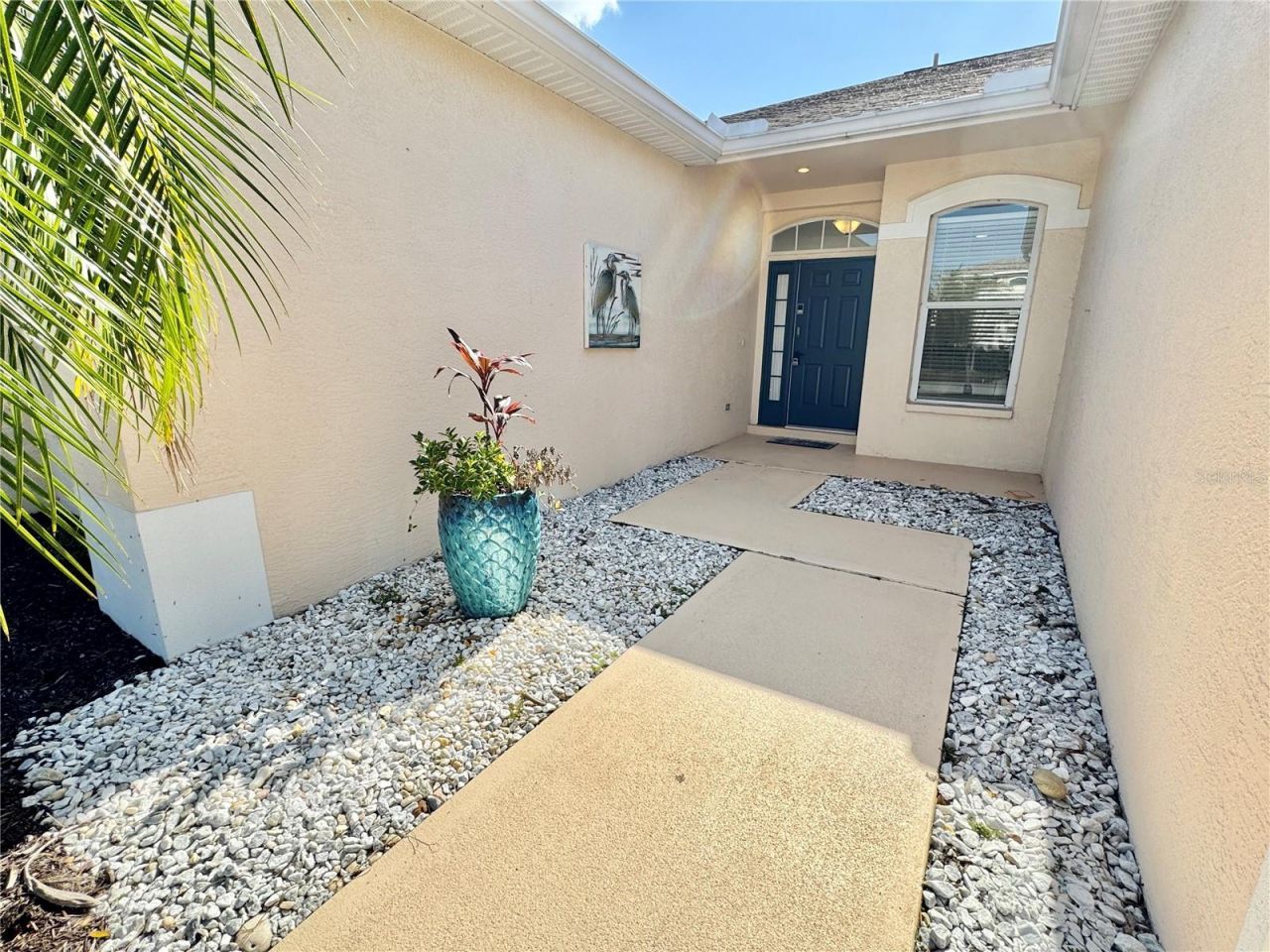 3912 4th Avenue Ne, Bradenton, FL 34208 Photo