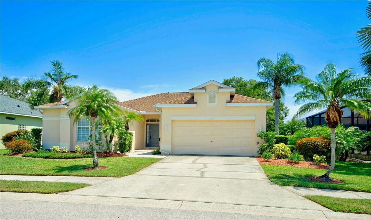 3912 4th Avenue Ne, Bradenton, FL 34208 Photo