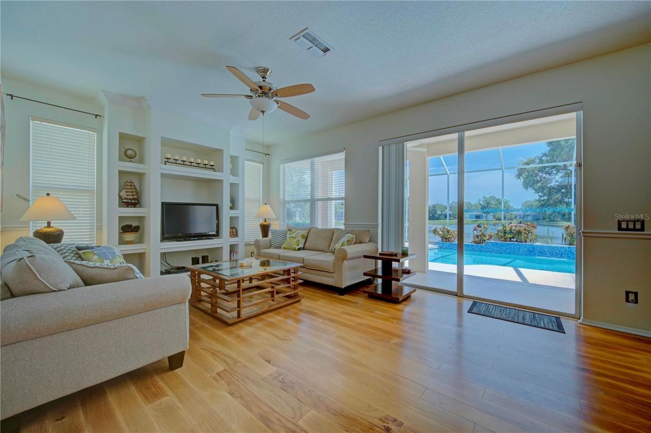 3912 4th Avenue Ne, Bradenton, FL 34208 Photo