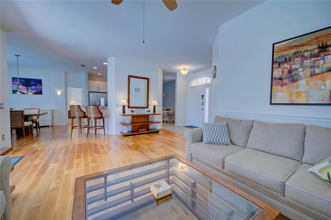 3912 4th Avenue Ne, Bradenton, FL 34208 Photo