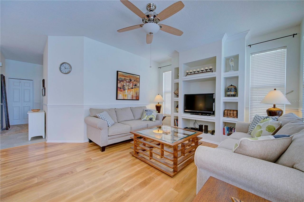 3912 4th Avenue Ne, Bradenton, FL 34208 Photo