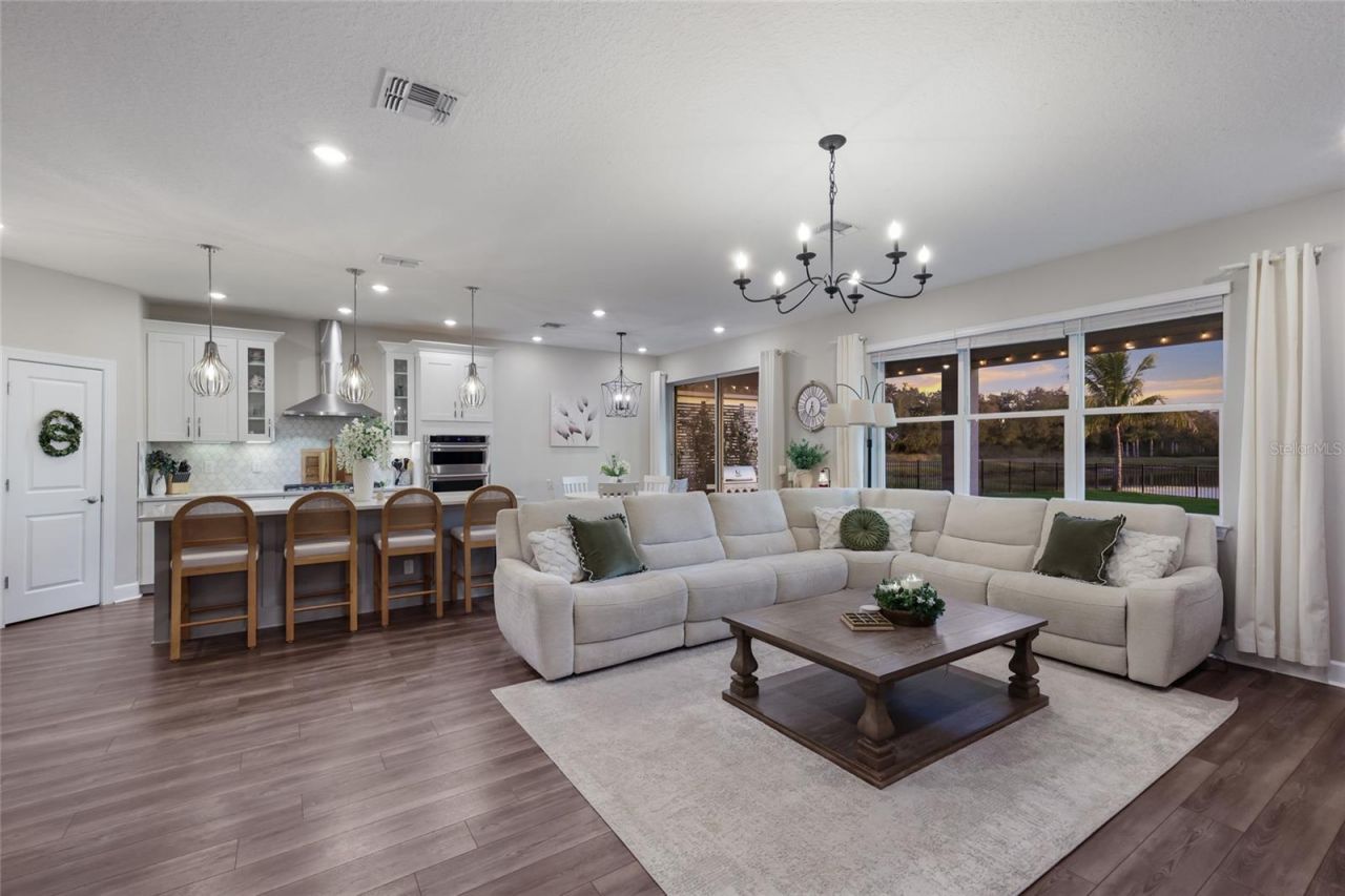 14008 Green Hammock Place, Lakewood Ranch, FL 34211 Photo