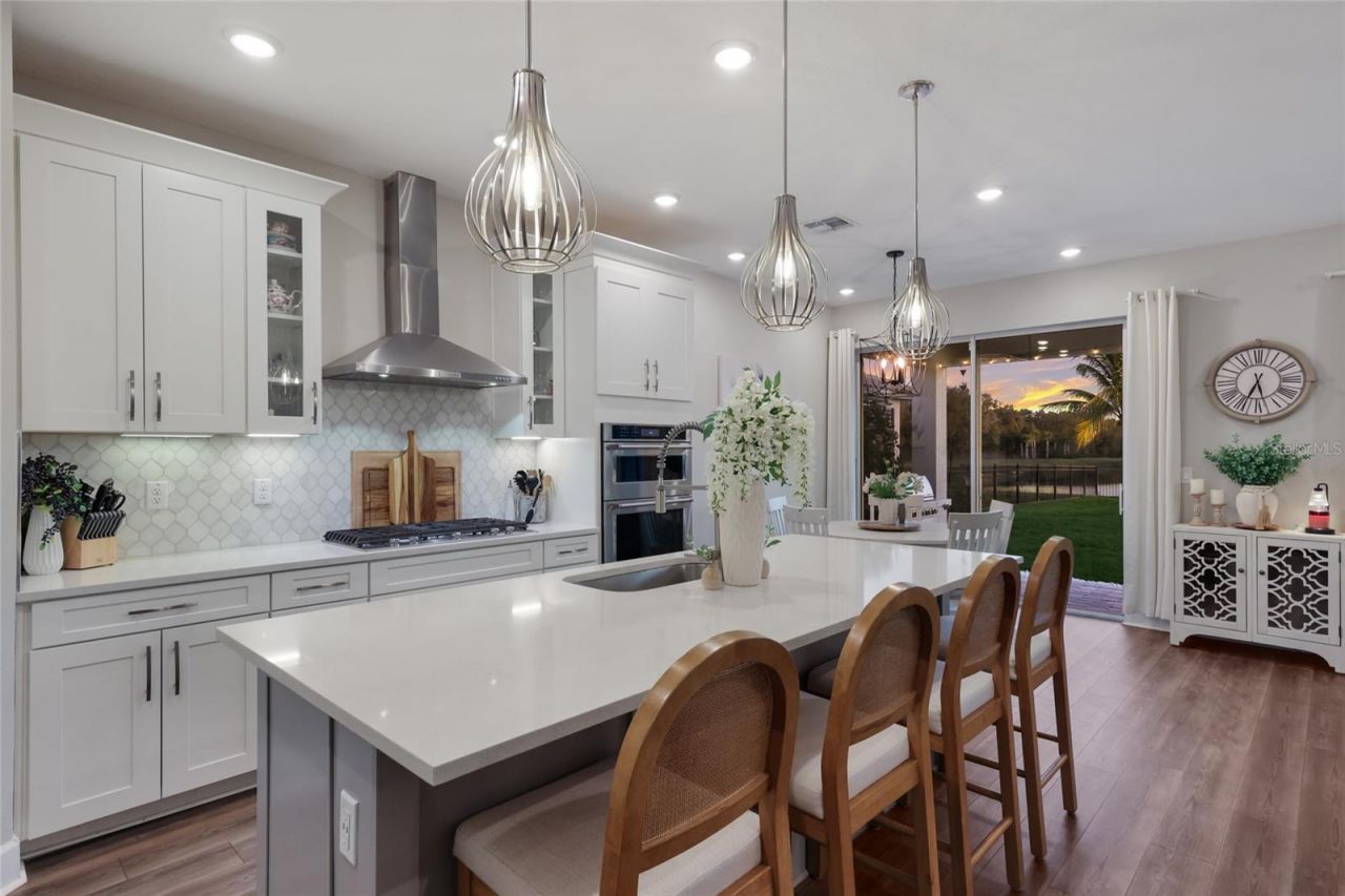 14008 Green Hammock Place, Lakewood Ranch, FL 34211 Photo