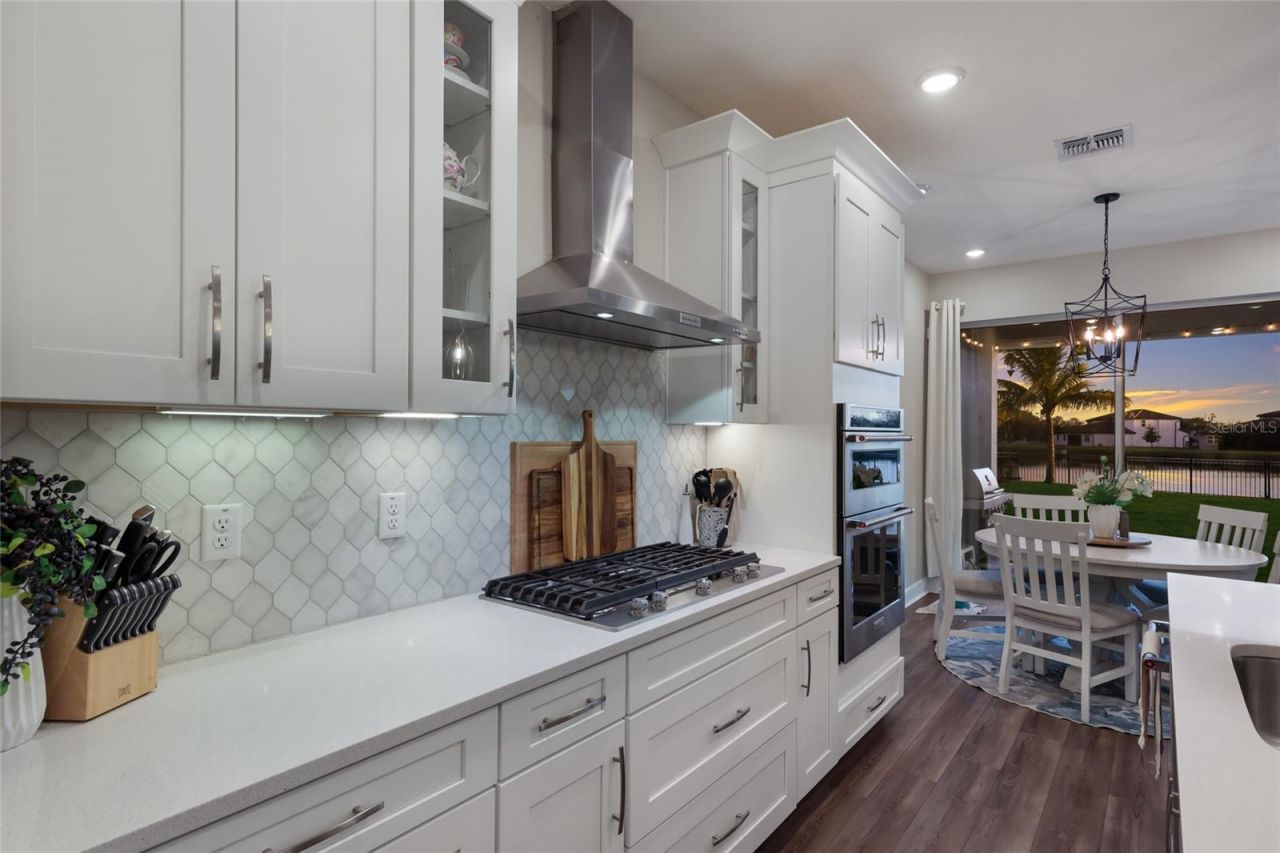 14008 Green Hammock Place, Lakewood Ranch, FL 34211 Photo