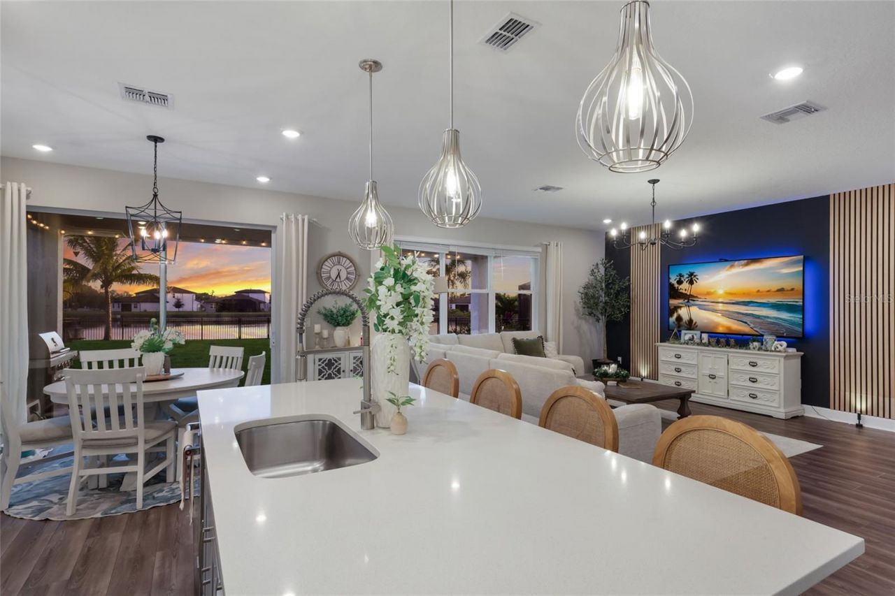 14008 Green Hammock Place, Lakewood Ranch, FL 34211 Photo