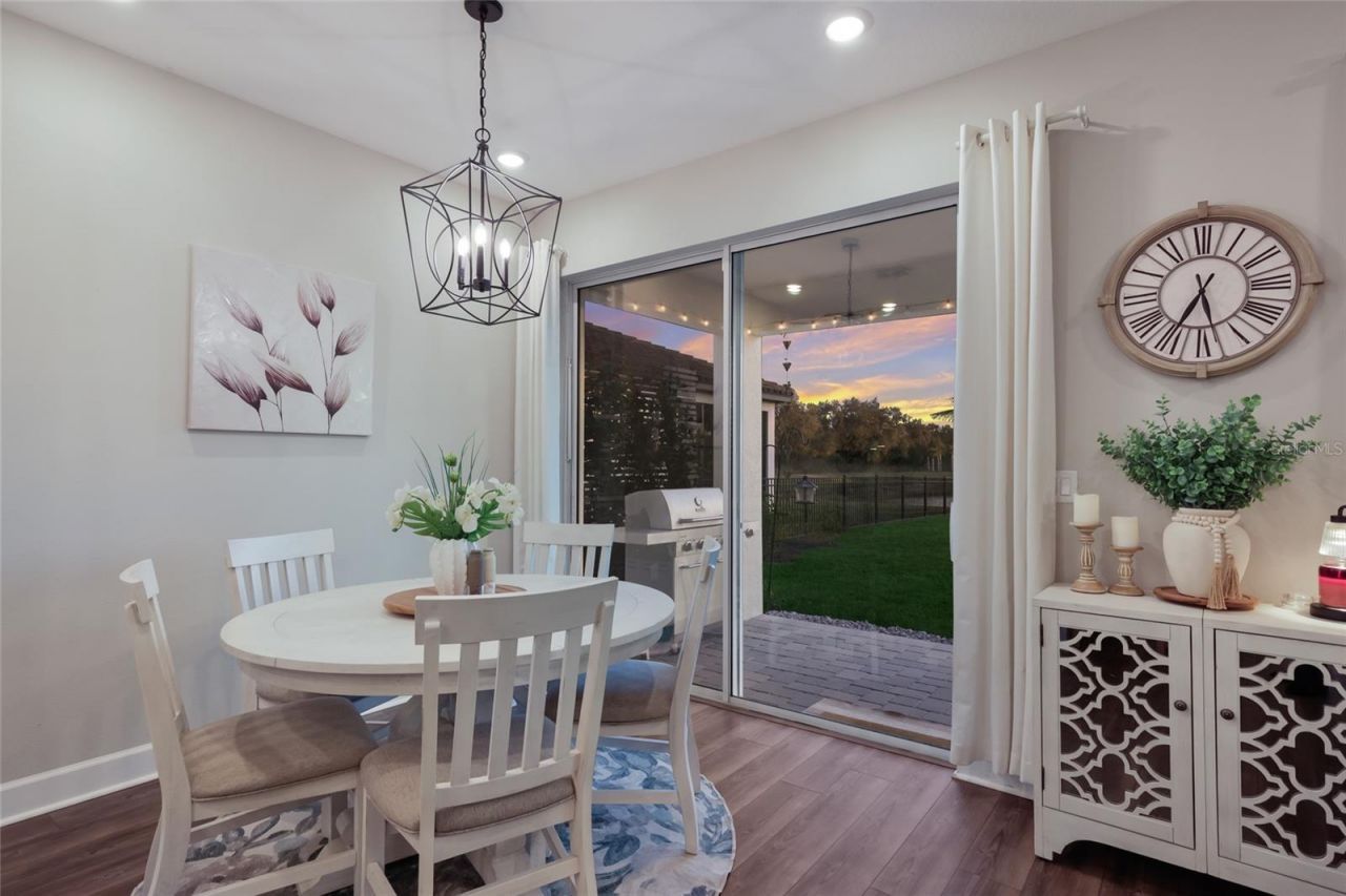 14008 Green Hammock Place, Lakewood Ranch, FL 34211 Photo