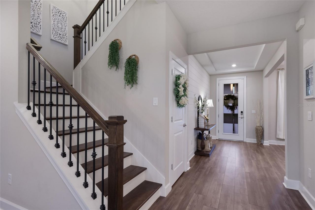 14008 Green Hammock Place, Lakewood Ranch, FL 34211 Photo