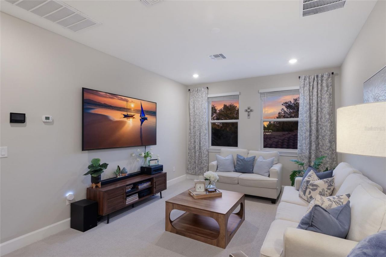 14008 Green Hammock Place, Lakewood Ranch, FL 34211 Photo