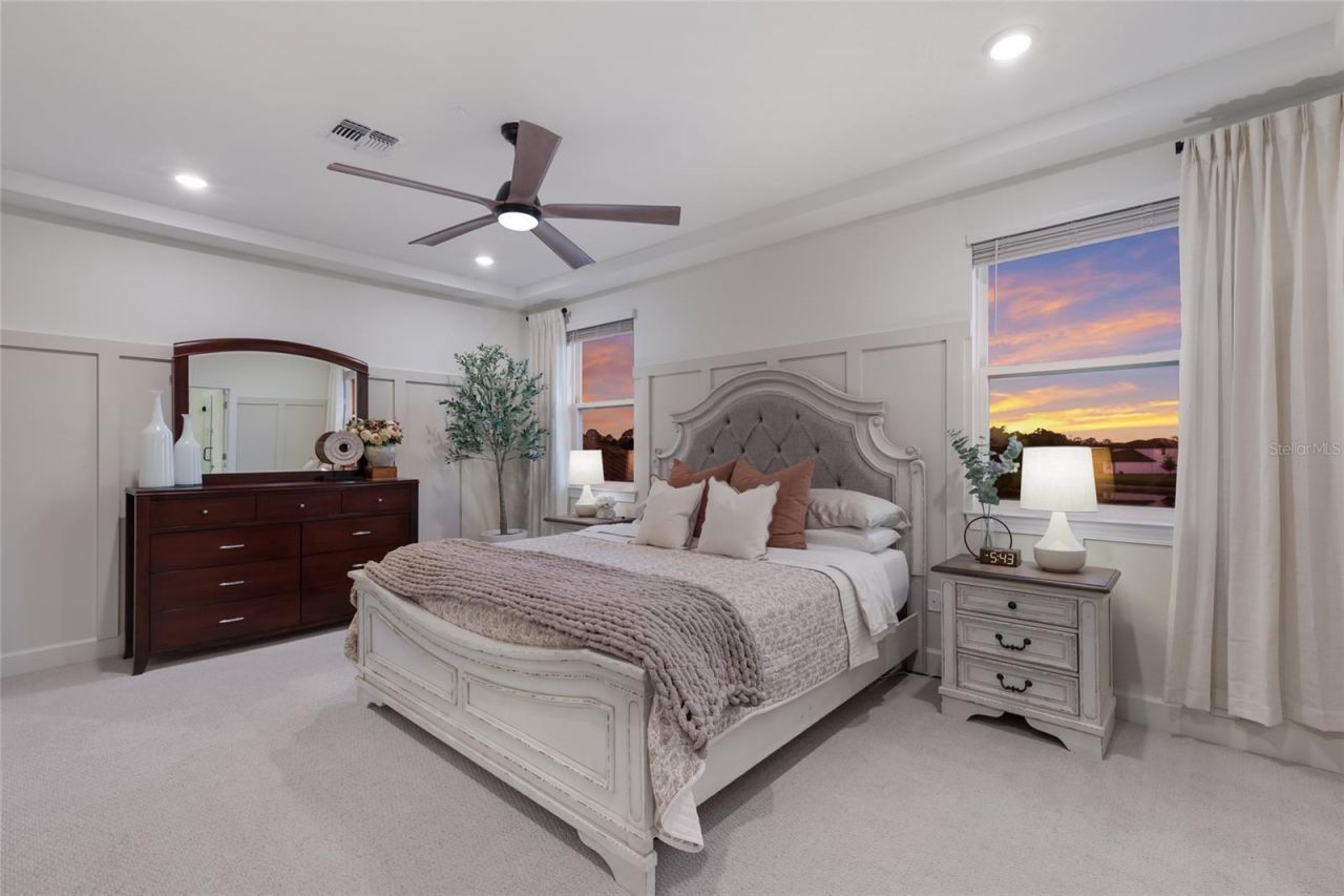 14008 Green Hammock Place, Lakewood Ranch, FL 34211 Photo