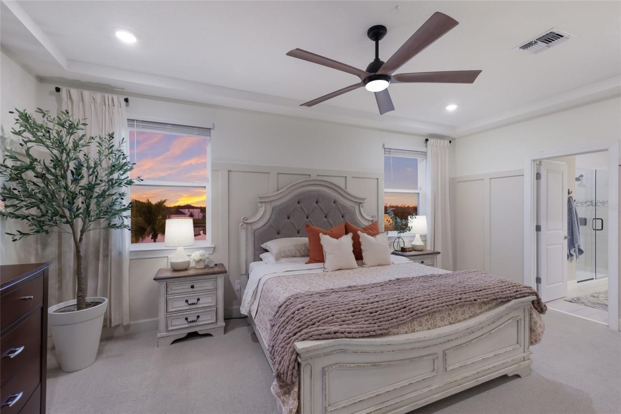 14008 Green Hammock Place, Lakewood Ranch, FL 34211 Photo