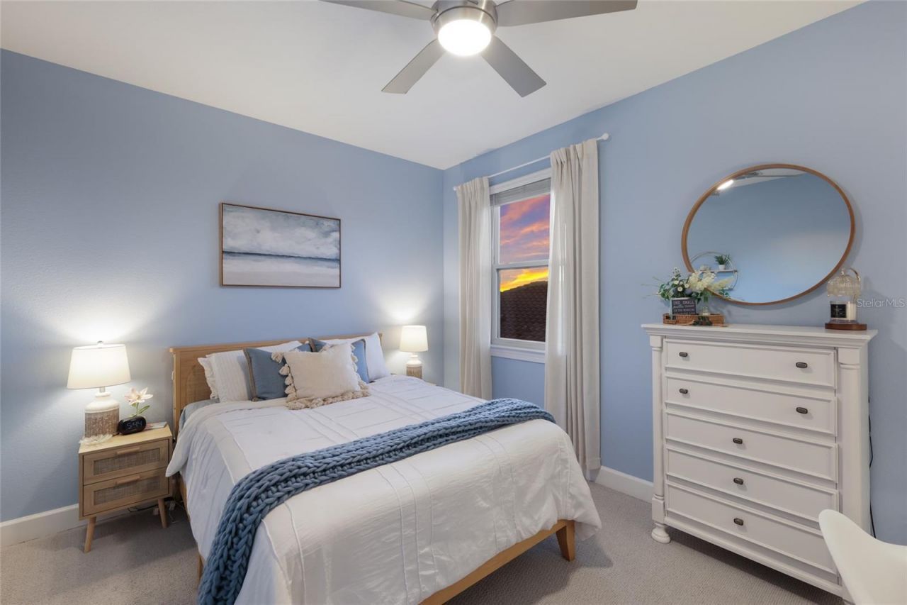 14008 Green Hammock Place, Lakewood Ranch, FL 34211 Photo