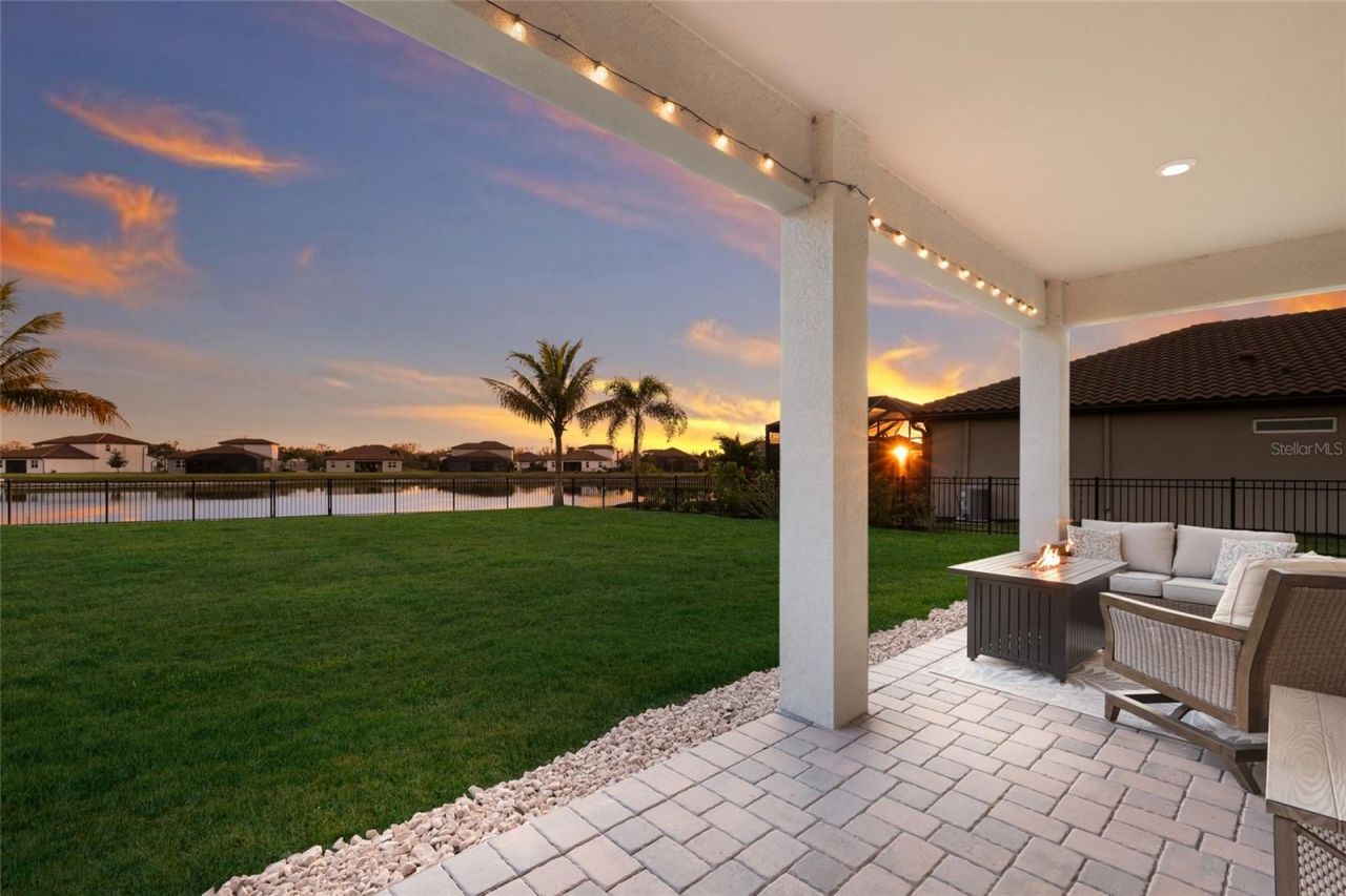 14008 Green Hammock Place, Lakewood Ranch, FL 34211 Photo