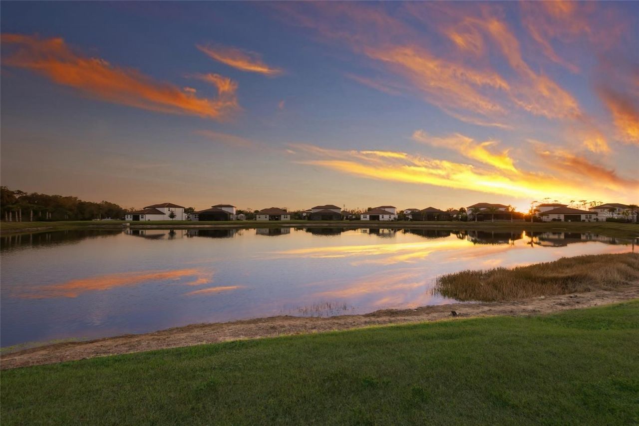 14008 Green Hammock Place, Lakewood Ranch, FL 34211 Photo