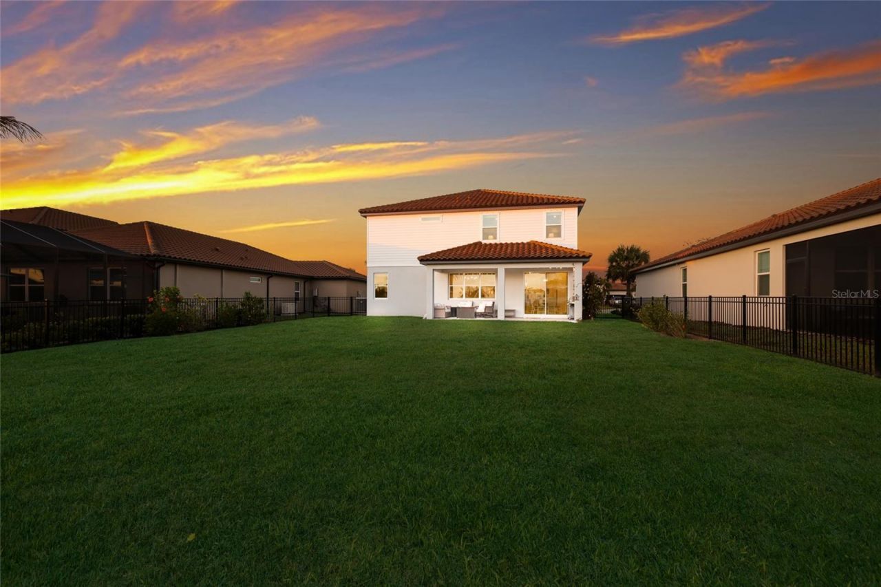 14008 Green Hammock Place, Lakewood Ranch, FL 34211 Photo