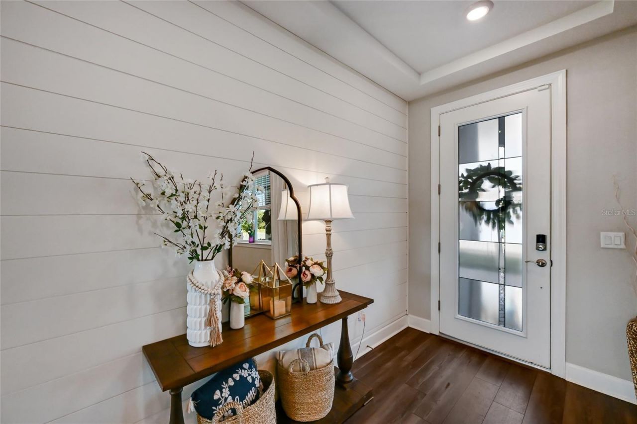 14008 Green Hammock Place, Lakewood Ranch, FL 34211 Photo