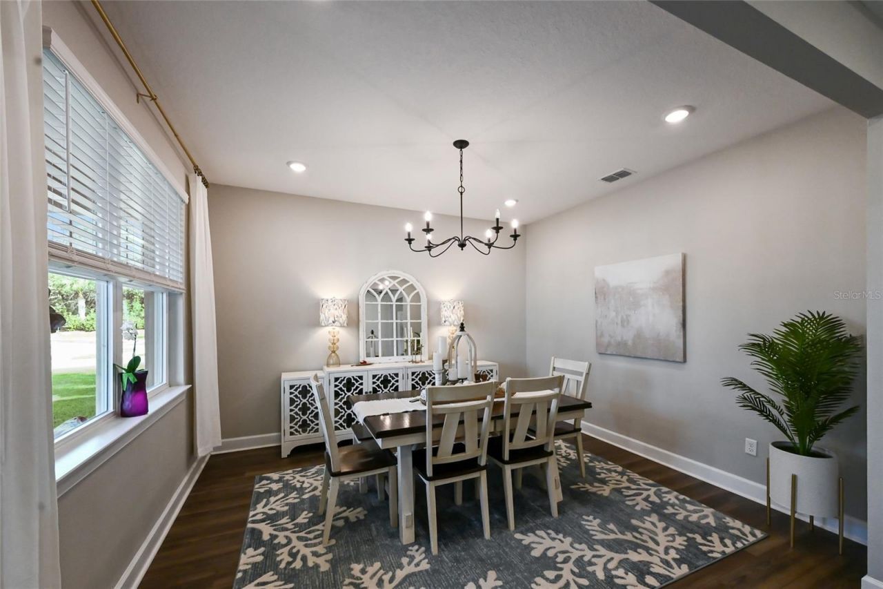 14008 Green Hammock Place, Lakewood Ranch, FL 34211 Photo