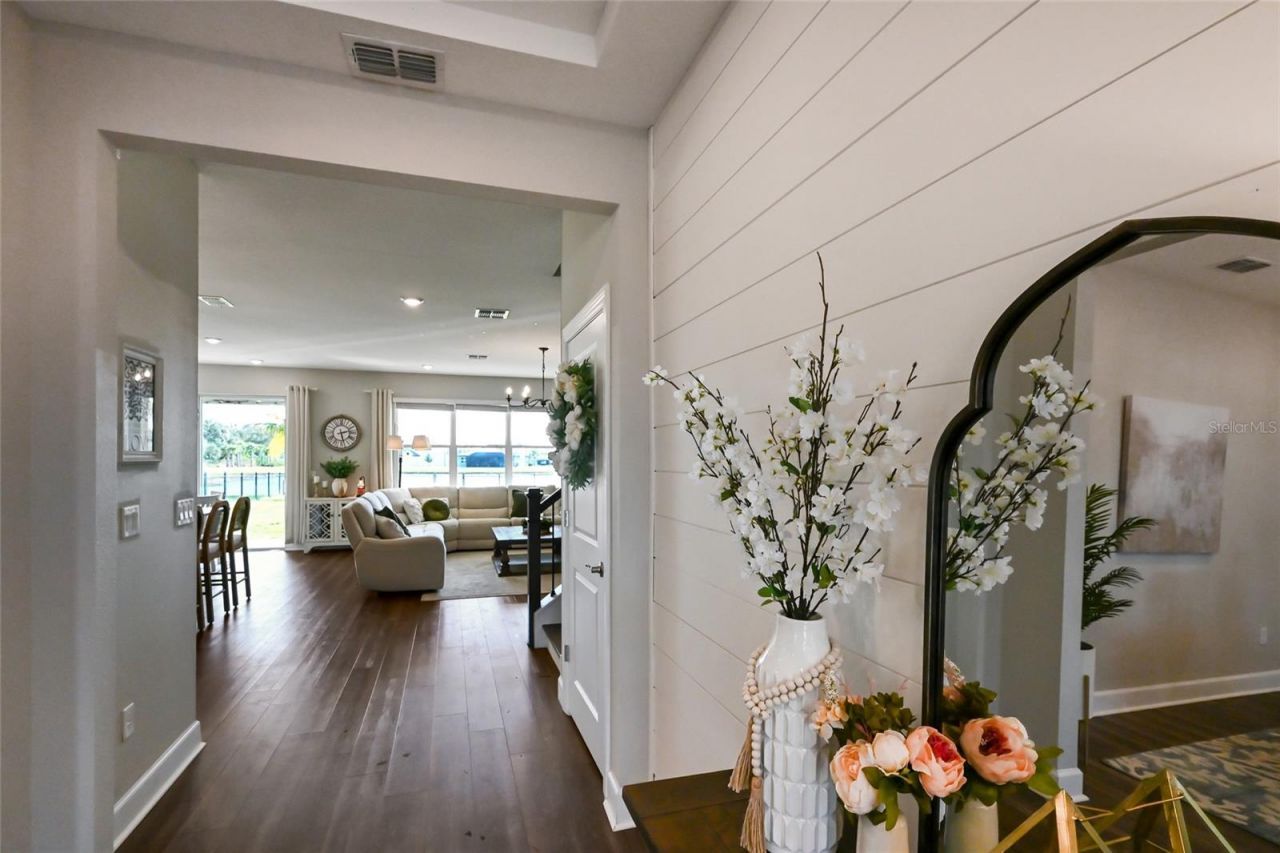 14008 Green Hammock Place, Lakewood Ranch, FL 34211 Photo