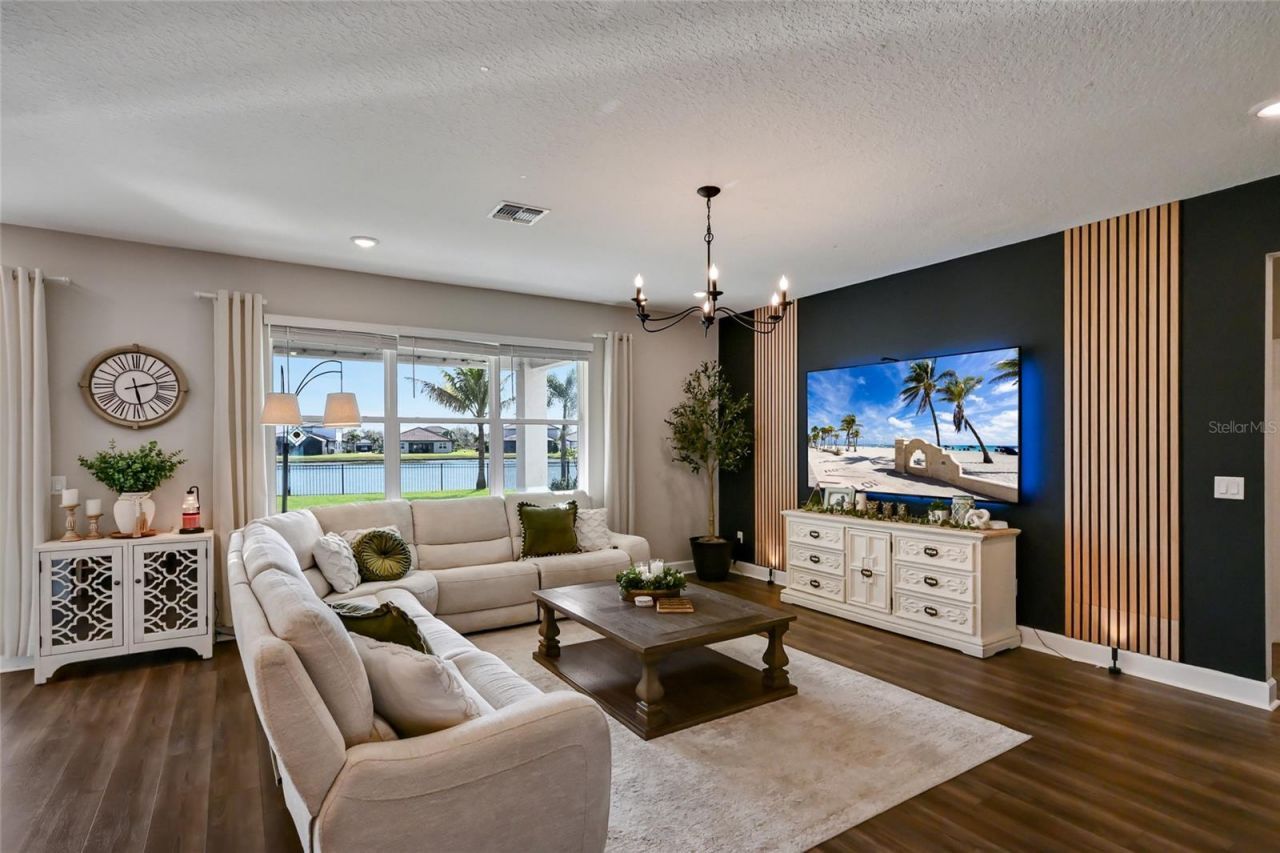 14008 Green Hammock Place, Lakewood Ranch, FL 34211 Photo