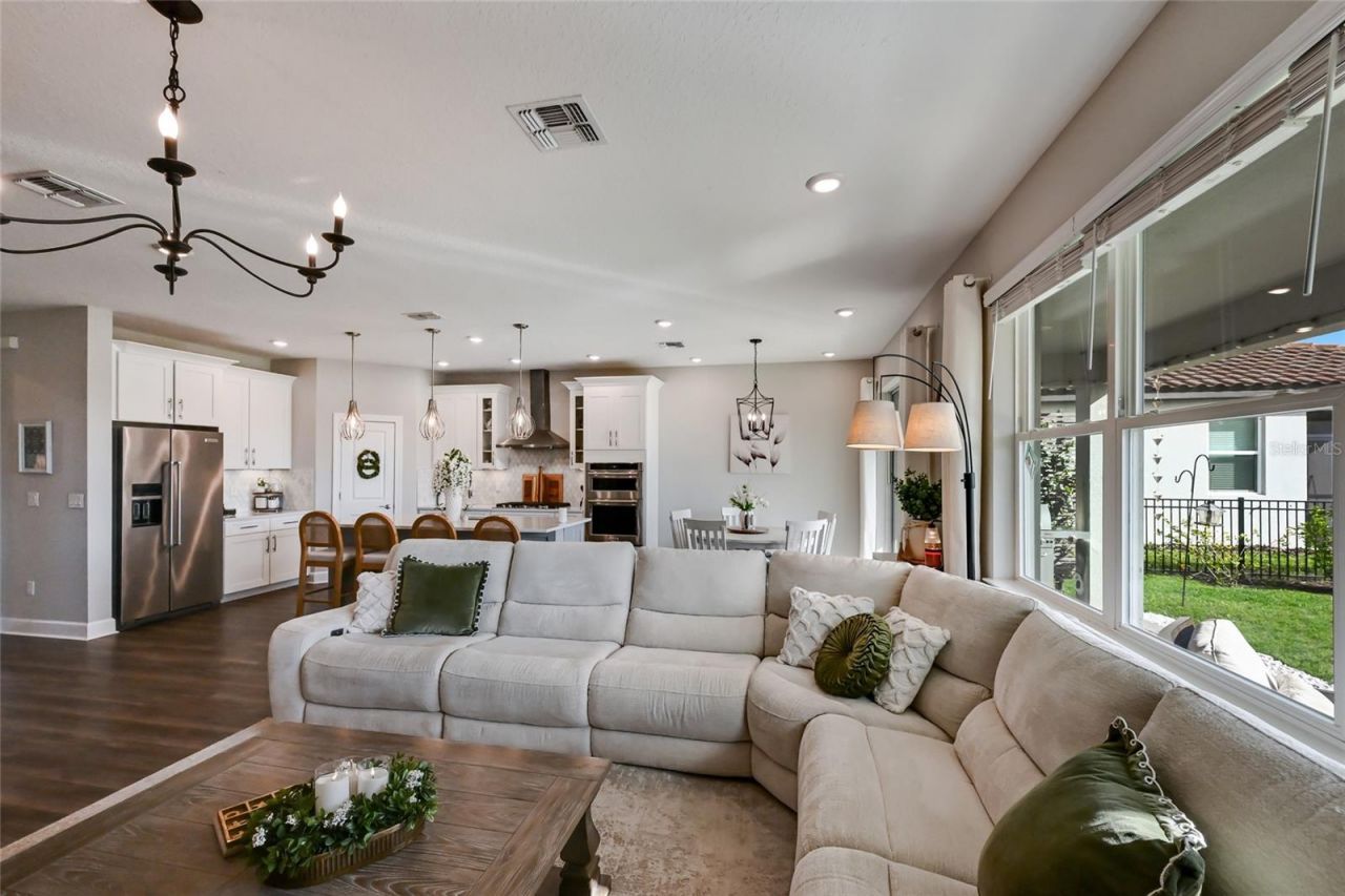 14008 Green Hammock Place, Lakewood Ranch, FL 34211 Photo