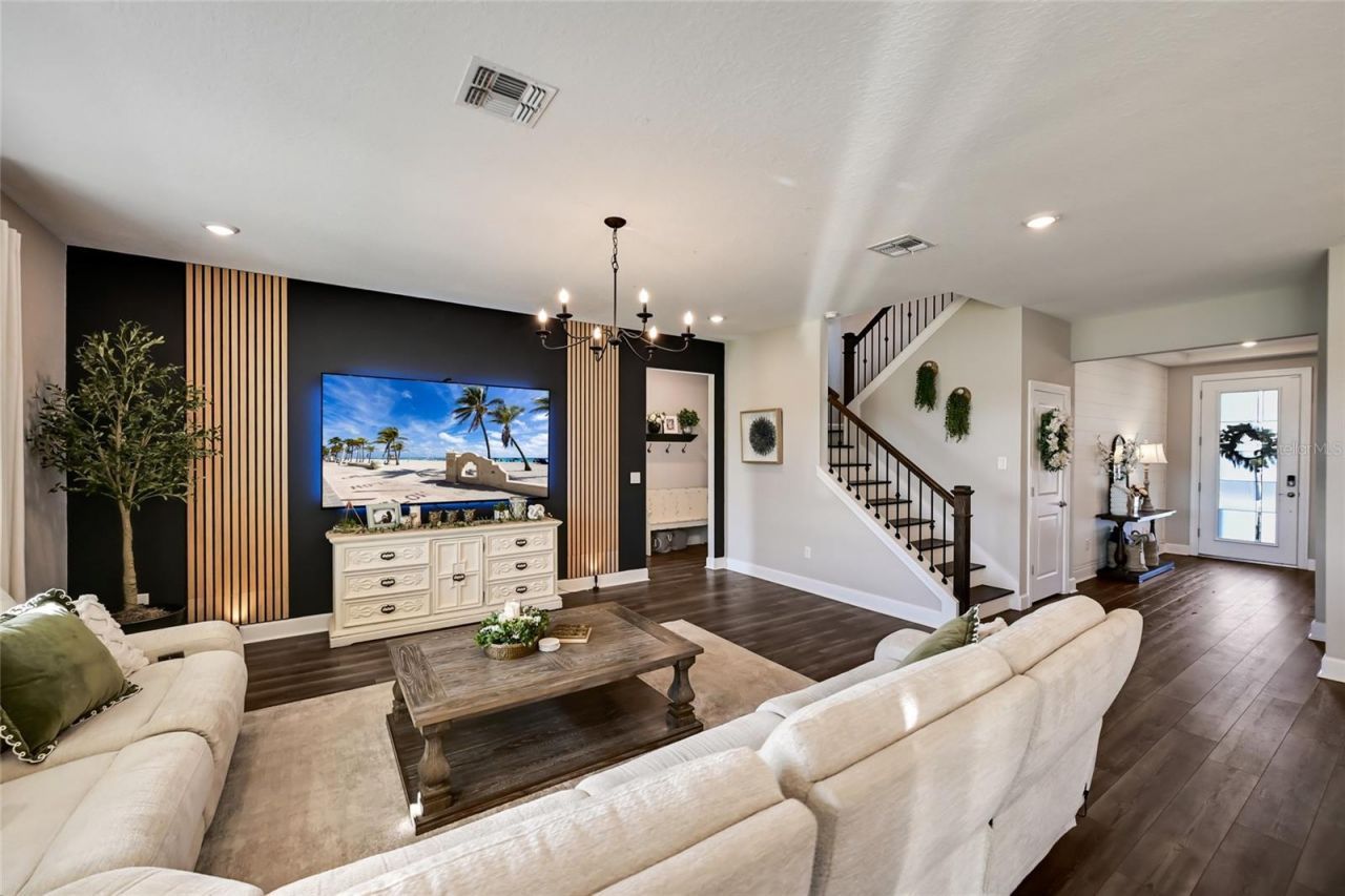 14008 Green Hammock Place, Lakewood Ranch, FL 34211 Photo