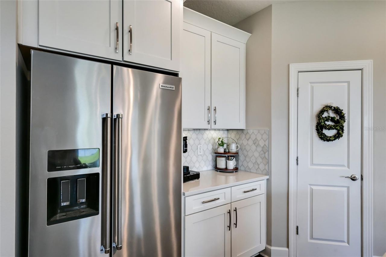 14008 Green Hammock Place, Lakewood Ranch, FL 34211 Photo