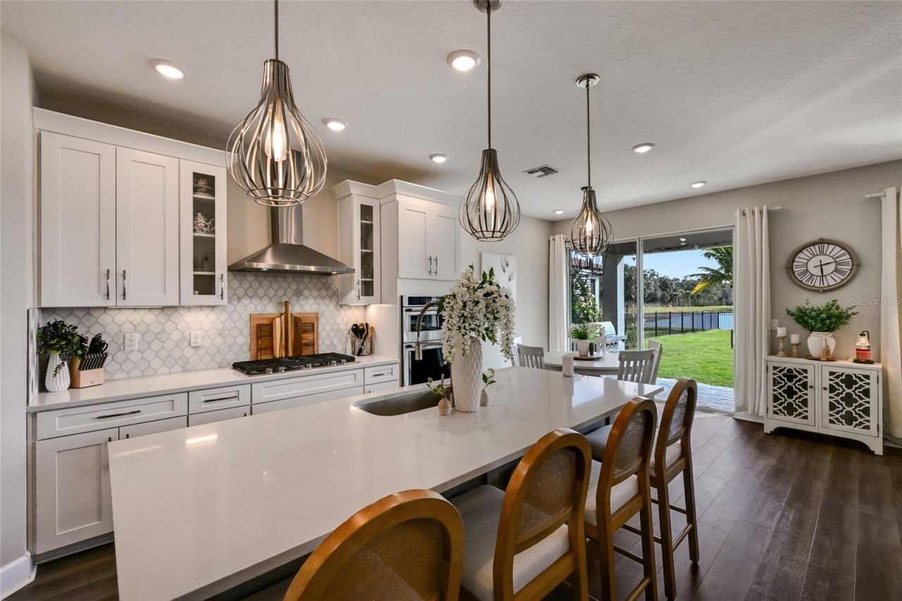 14008 Green Hammock Place, Lakewood Ranch, FL 34211 Photo