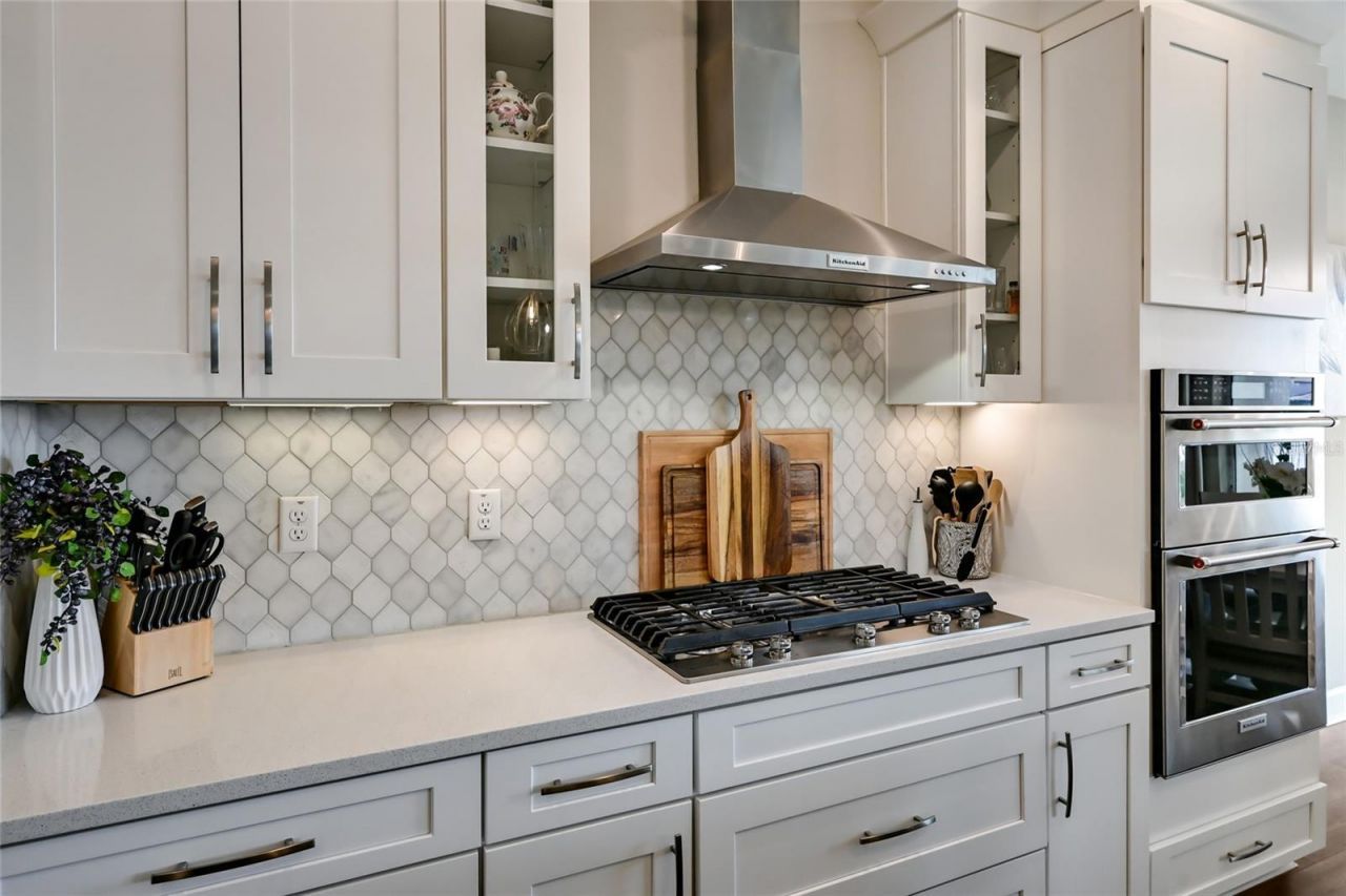 14008 Green Hammock Place, Lakewood Ranch, FL 34211 Photo