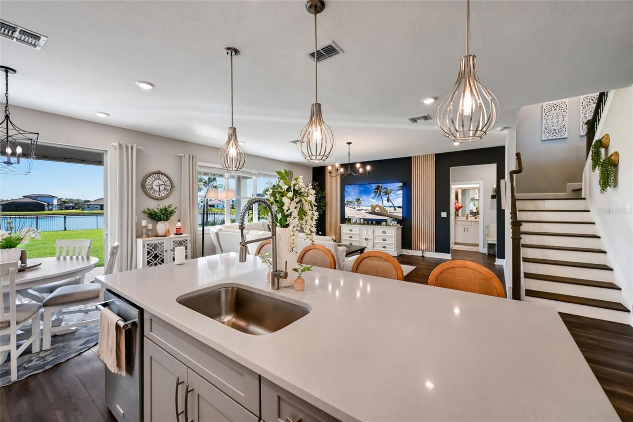 14008 Green Hammock Place, Lakewood Ranch, FL 34211 Photo