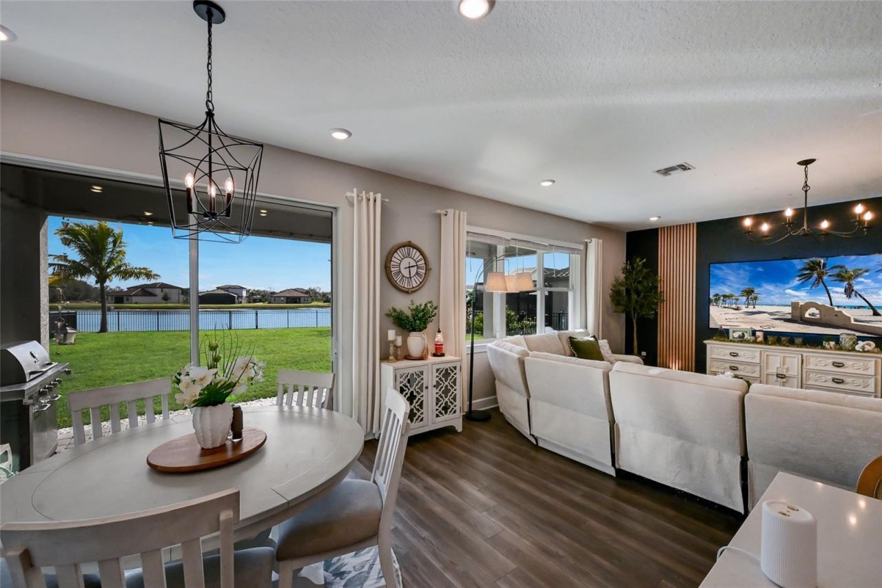 14008 Green Hammock Place, Lakewood Ranch, FL 34211 Photo