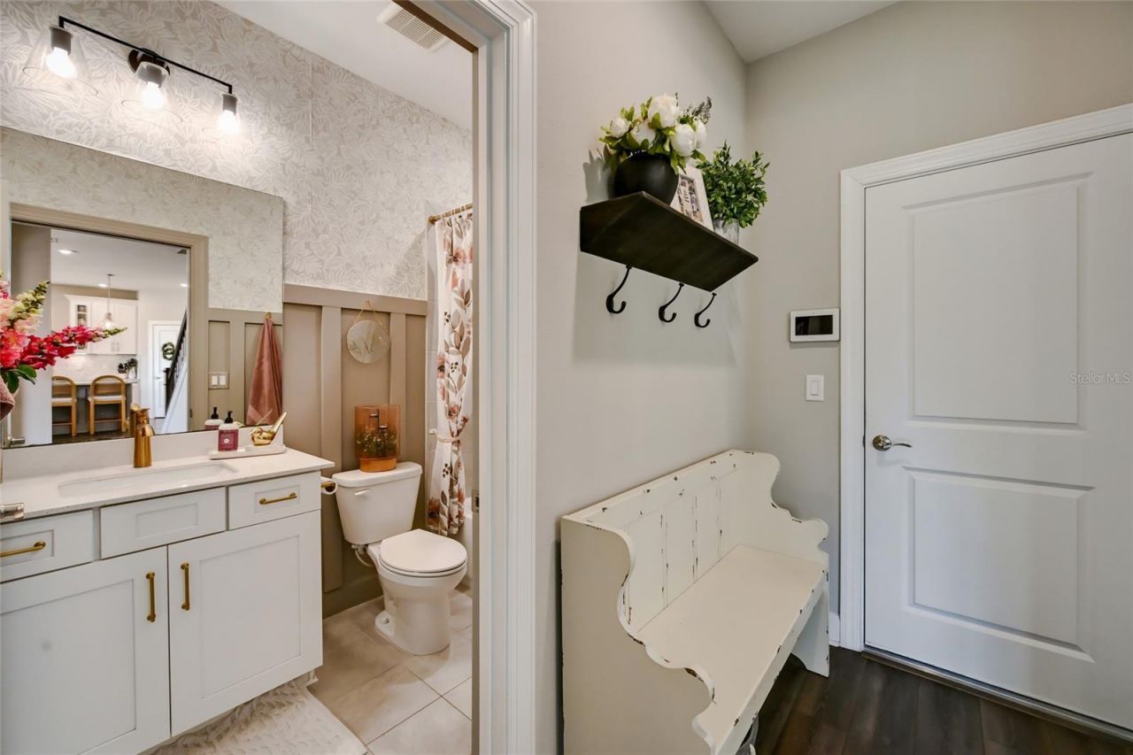 14008 Green Hammock Place, Lakewood Ranch, FL 34211 Photo