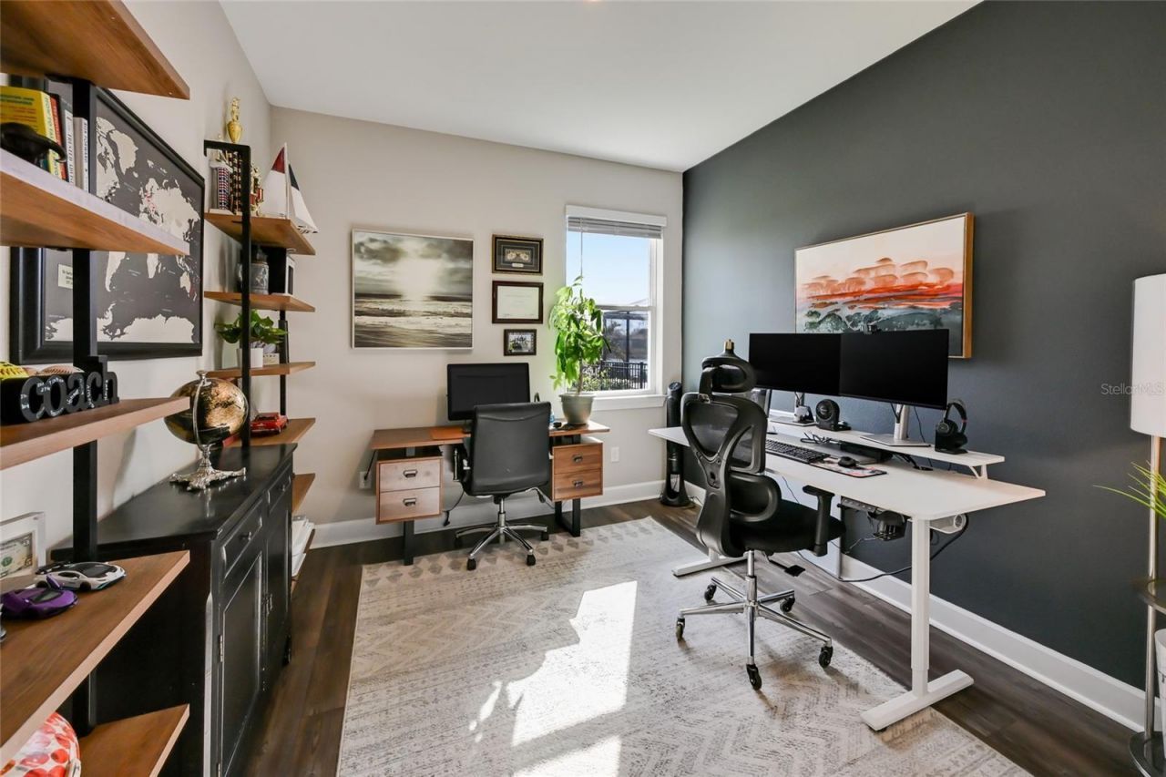 14008 Green Hammock Place, Lakewood Ranch, FL 34211 Photo