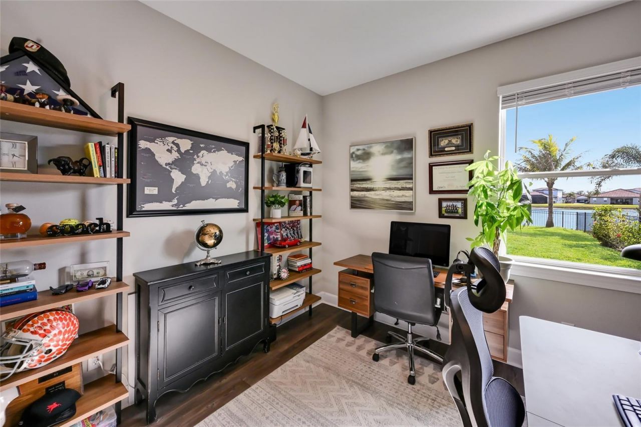 14008 Green Hammock Place, Lakewood Ranch, FL 34211 Photo