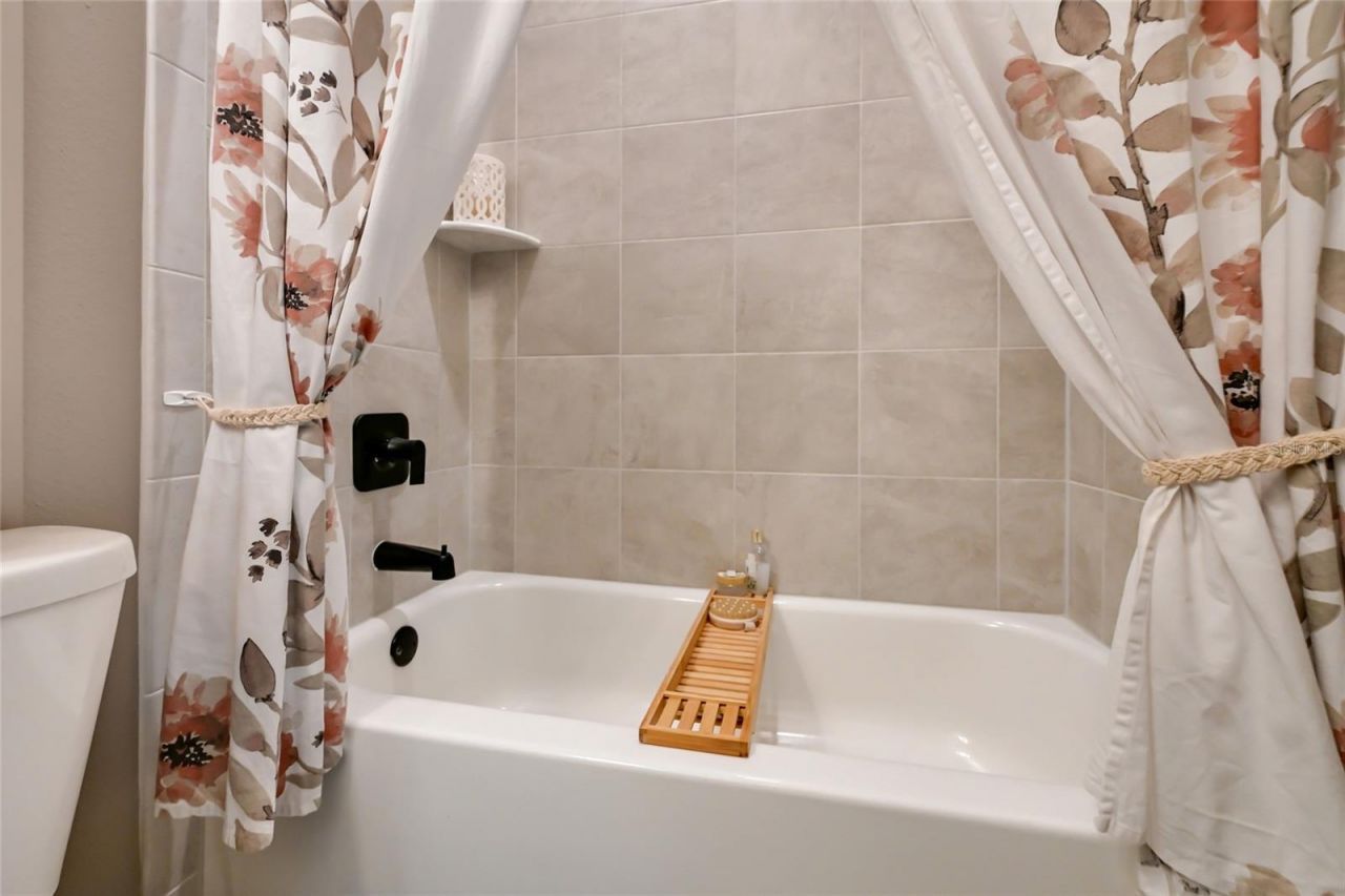 14008 Green Hammock Place, Lakewood Ranch, FL 34211 Photo