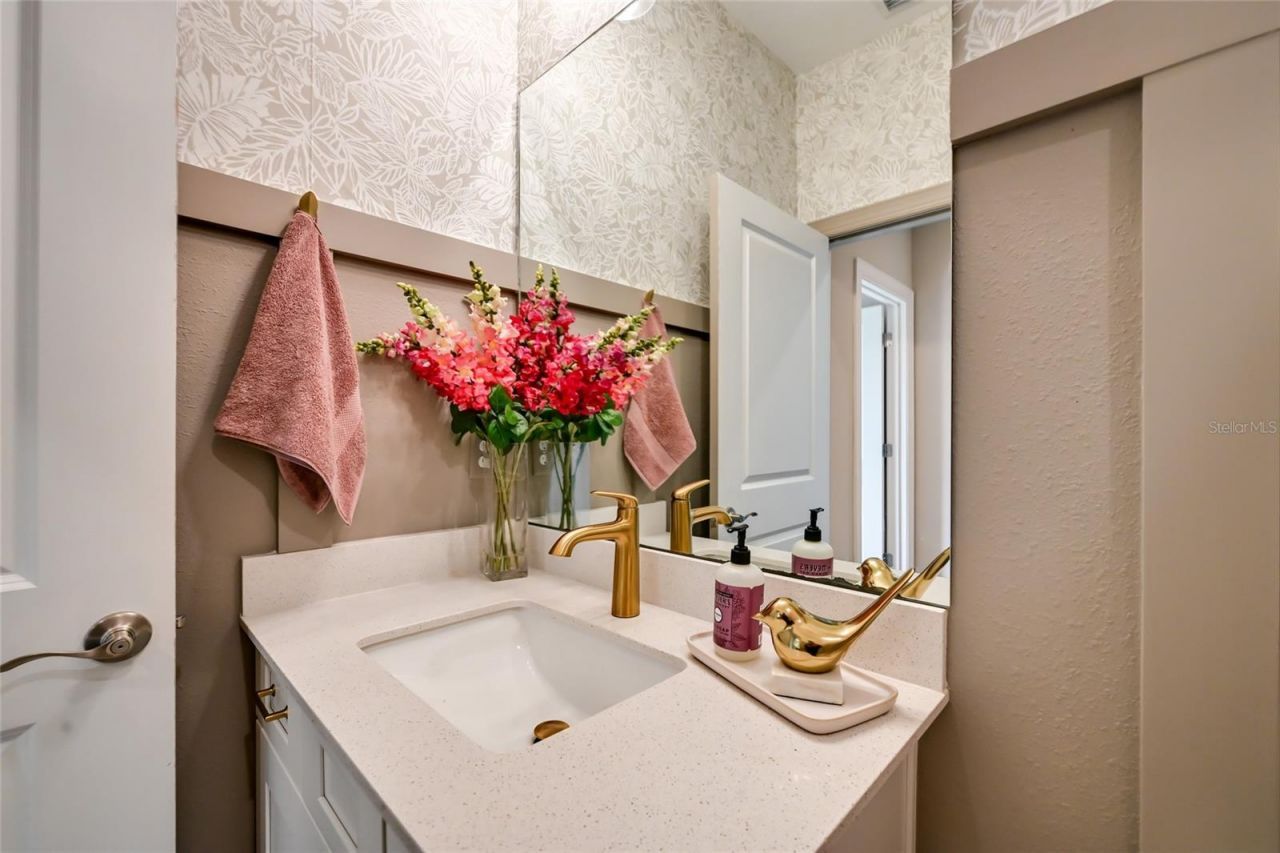 14008 Green Hammock Place, Lakewood Ranch, FL 34211 Photo