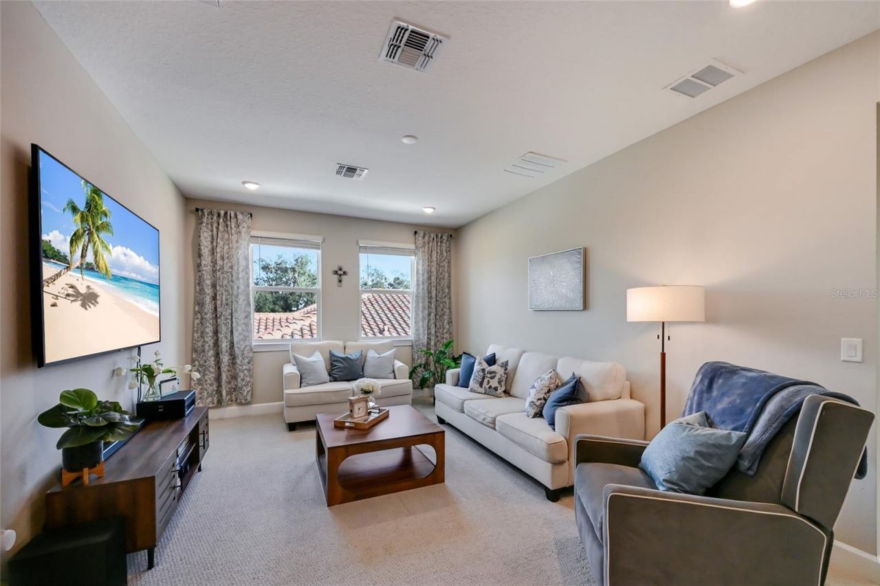 14008 Green Hammock Place, Lakewood Ranch, FL 34211 Photo