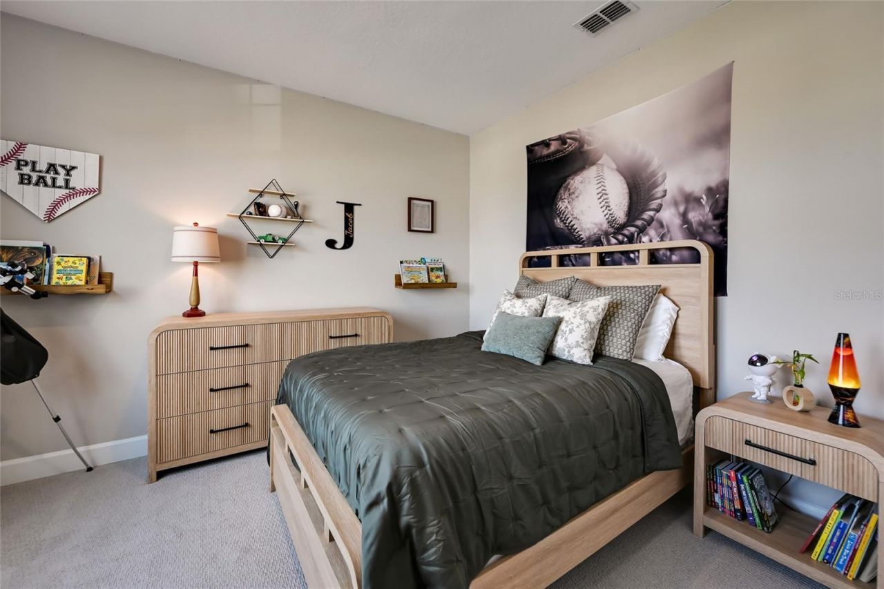 14008 Green Hammock Place, Lakewood Ranch, FL 34211 Photo