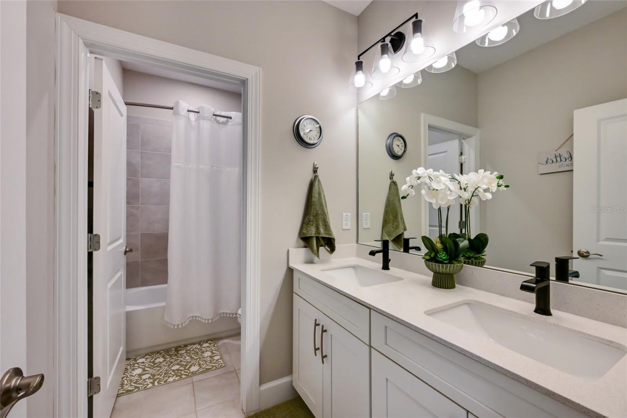 14008 Green Hammock Place, Lakewood Ranch, FL 34211 Photo