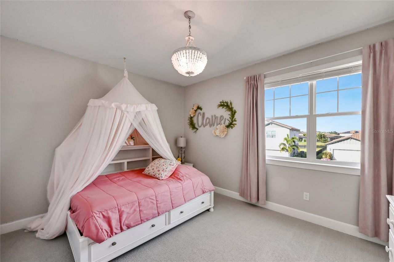 14008 Green Hammock Place, Lakewood Ranch, FL 34211 Photo