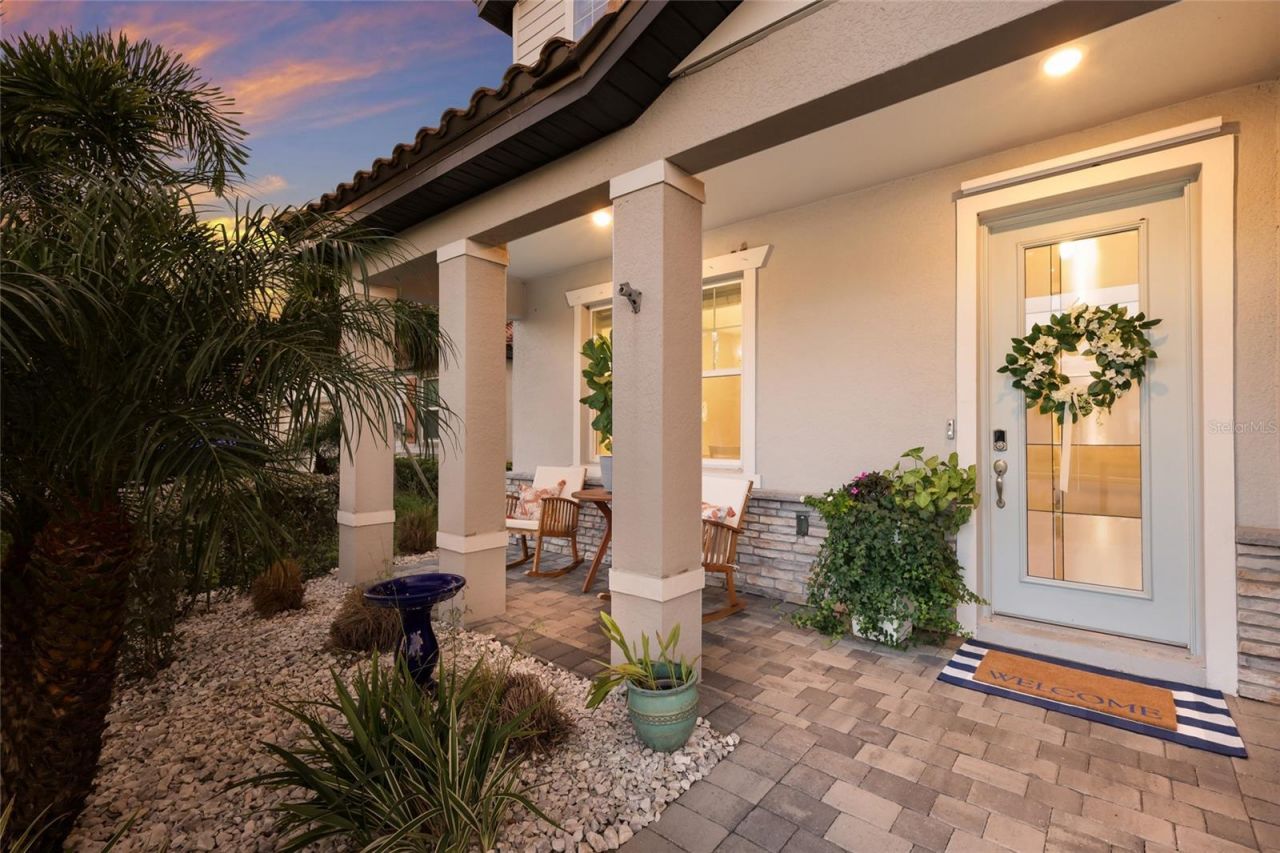 14008 Green Hammock Place, Lakewood Ranch, FL 34211 Photo