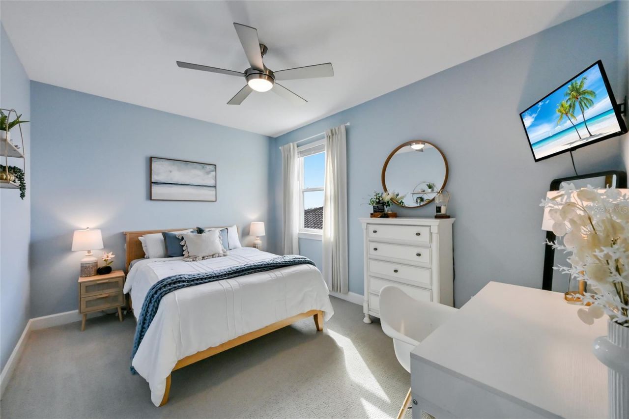 14008 Green Hammock Place, Lakewood Ranch, FL 34211 Photo