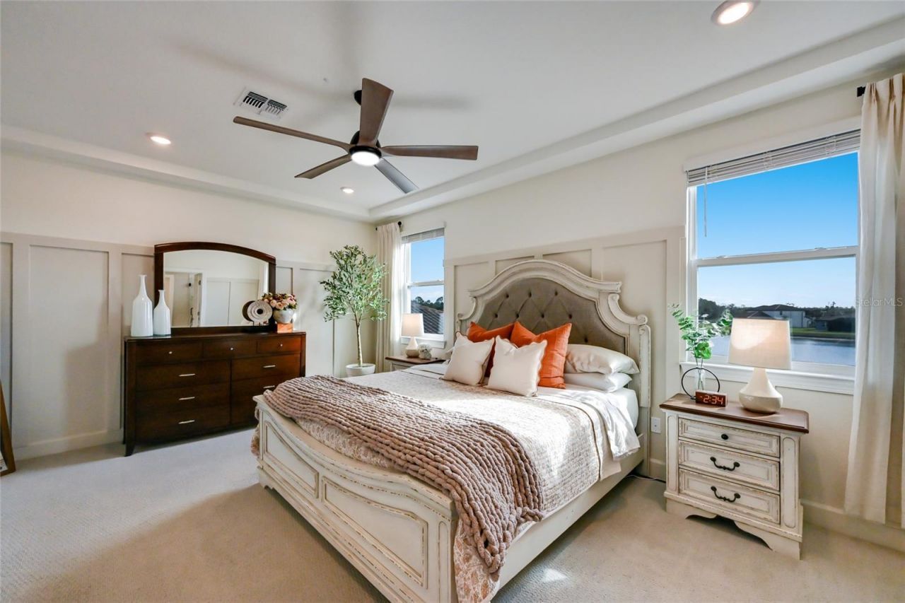 14008 Green Hammock Place, Lakewood Ranch, FL 34211 Photo