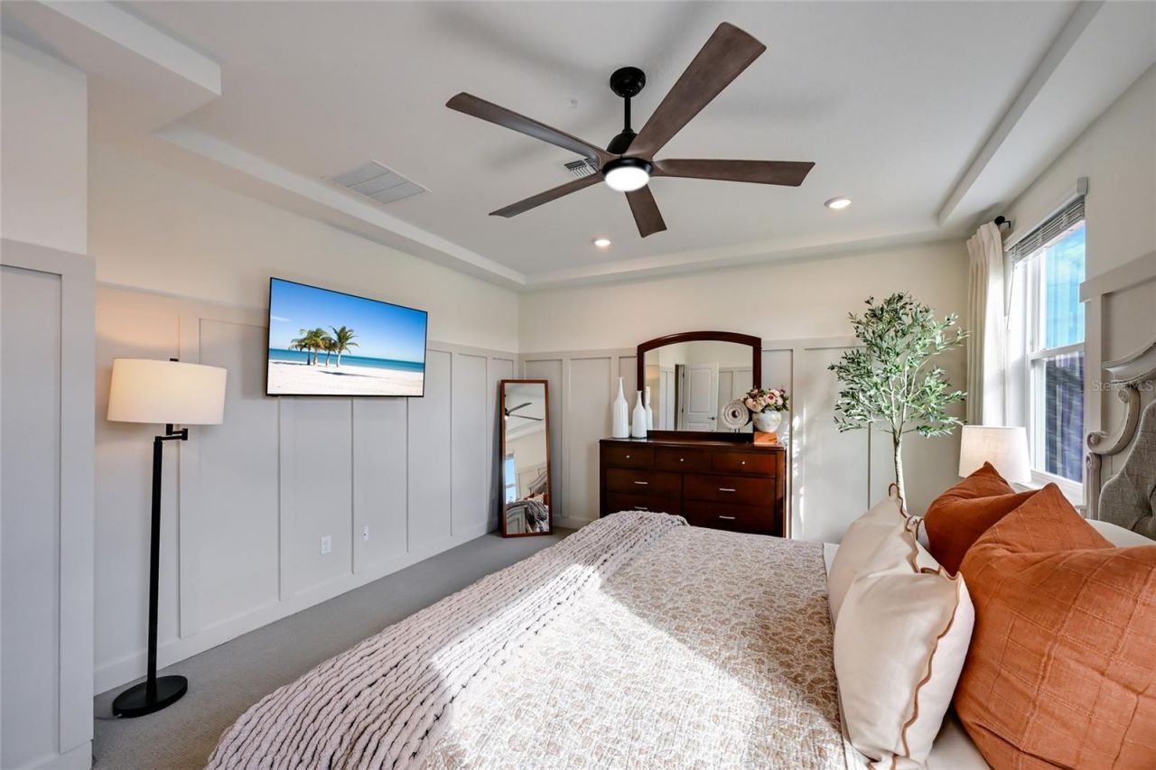 14008 Green Hammock Place, Lakewood Ranch, FL 34211 Photo