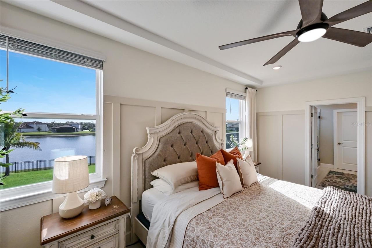 14008 Green Hammock Place, Lakewood Ranch, FL 34211 Photo